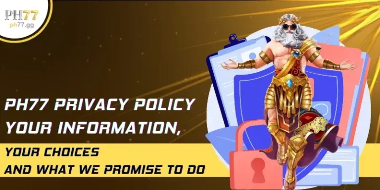 Chiến lược cá cược thể thao hiệu quả tại w88hanoi win
