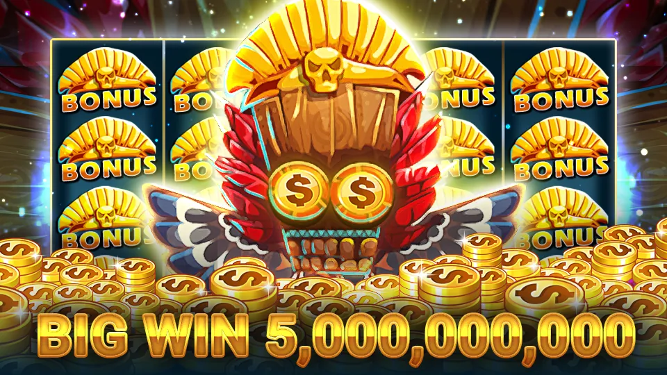 Phân tích trận đấu thể thao W88Hanoi Win