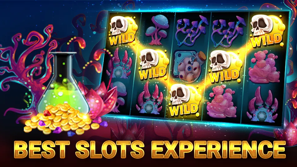 Casino trực tuyến W88Hanoi Win