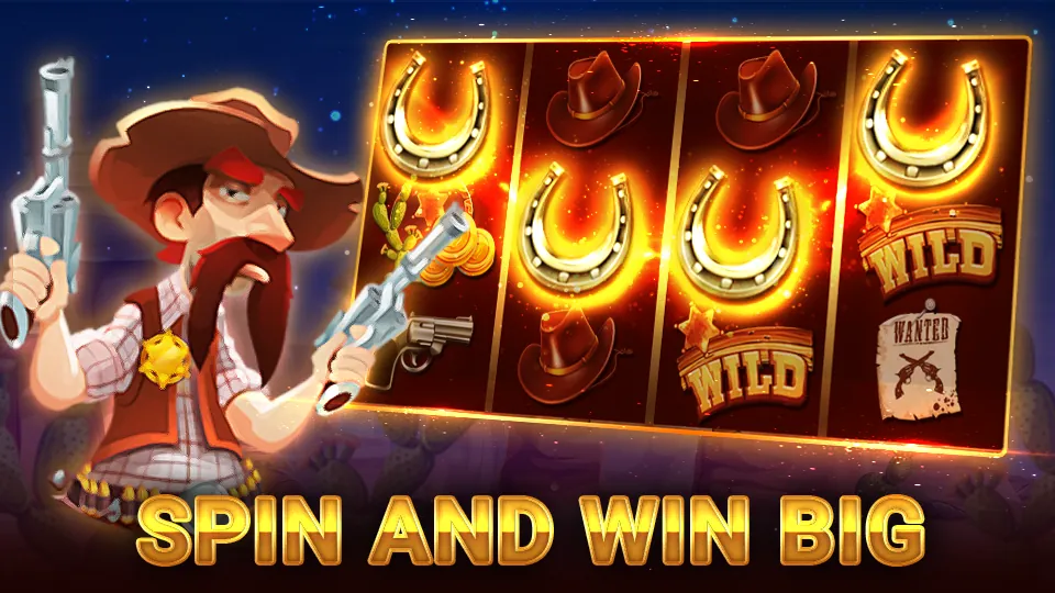 Khuyến mãi độc quyền W88Hanoi Win