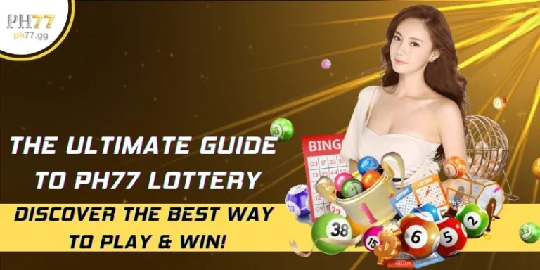 Phân tích xu hướng cá cược mới nhất