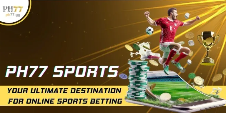 Chiến lược cá cược thể thao W88Hanoi Win