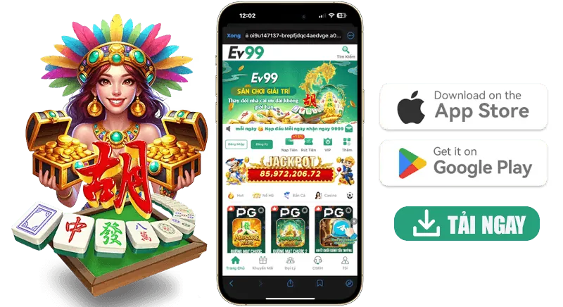 Chiến lược thắng lớn tại w88hanoi win