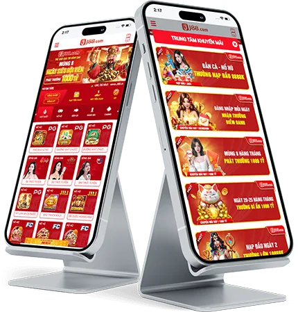 Ưu đãi cá cược thể thao VIP
