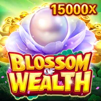 Biểu đồ minh họa các nguyên tắc bảo vệ dữ liệu của w88hanoi win theo GDPR