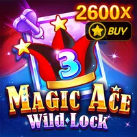Hệ thống bảo mật dữ liệu tiên tiến của w88hanoi win