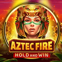 Mạng lưới đối tác bảo mật của w88hanoi win