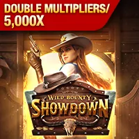 Chính sách Bảo mật w88hanoi win