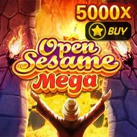 Biểu tượng lá chắn bảo vệ dữ liệu người dùng tại w88hanoi win
