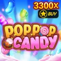 Trò Chơi Slot & Nổ Hũ Hấp Dẫn