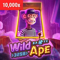 Sứ mệnh và tầm nhìn của w88hanoi win