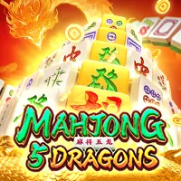 Quy tắc Trò chơi và Đặt cược w88hanoi win