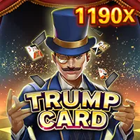 Giao dịch và Thanh toán w88hanoi win an toàn