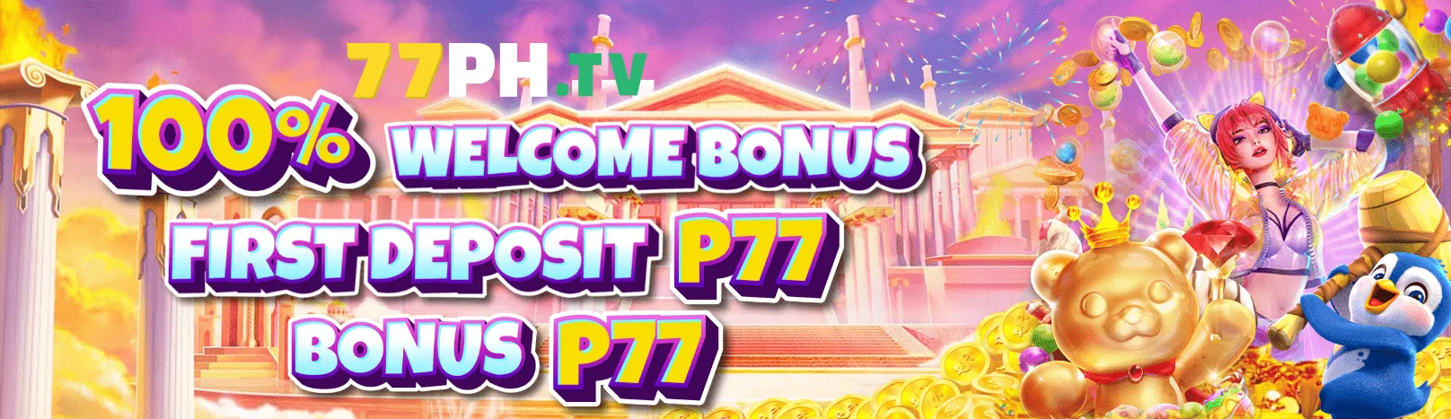 Hình ảnh trung tâm hỗ trợ w88hanoi win với đội ngũ chuyên nghiệp