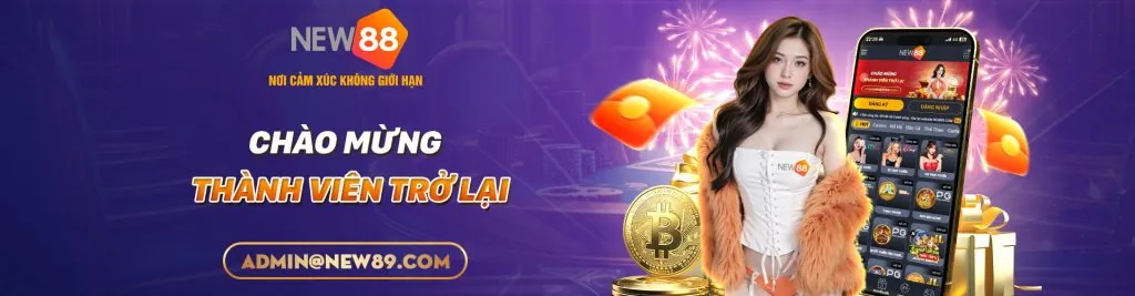 Bắn cá đổi thưởng w88hanoi win