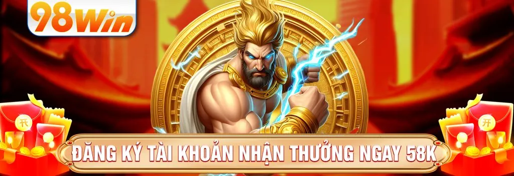Slot Video Hiện Đại