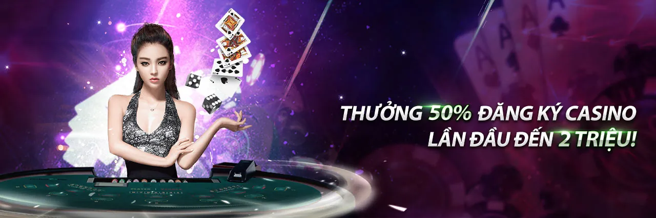 Đặc quyền VIP độc quyền tại w88hanoi win