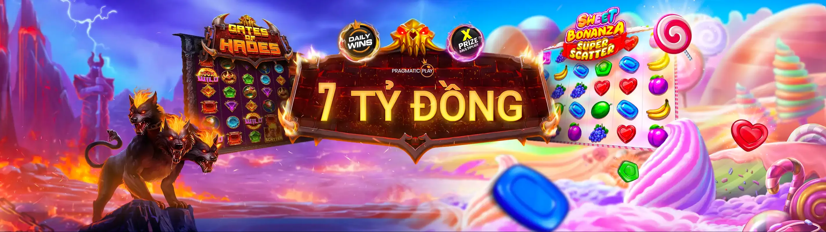 Tổng quan về w88hanoi win