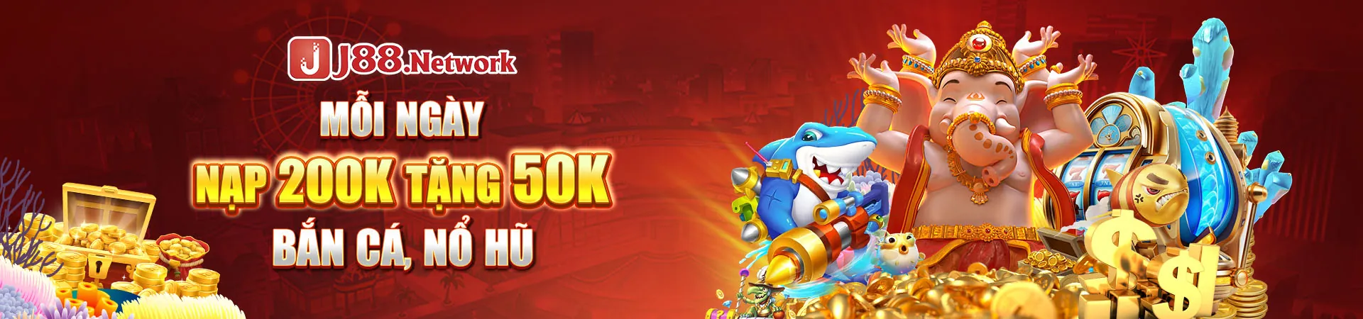 Hình ảnh Câu lạc bộ VIP w88hanoi win
