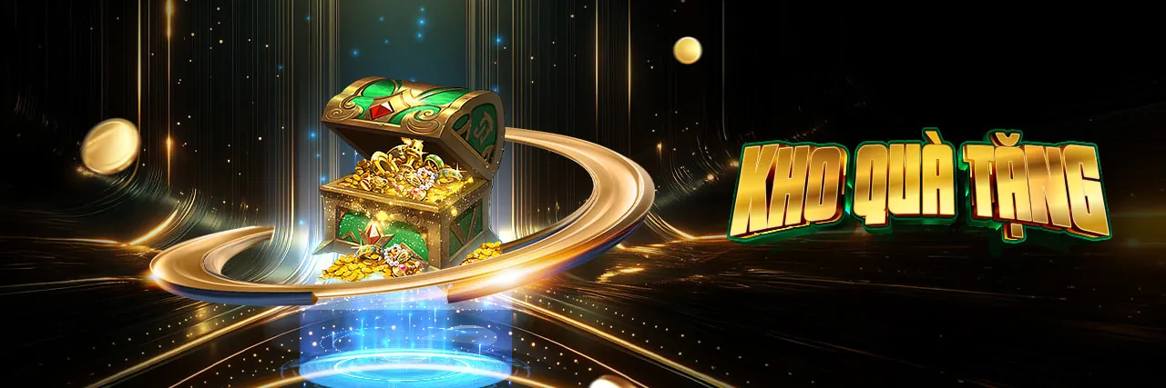Tải Ứng Dụng w88hanoi win - Cá Cược Thể Thao và Sòng Bạc Trực Tuyến