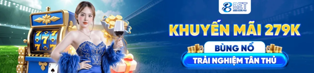 Sòng bạc trực tuyến W88Hanoi Win với dealer chuyên nghiệp