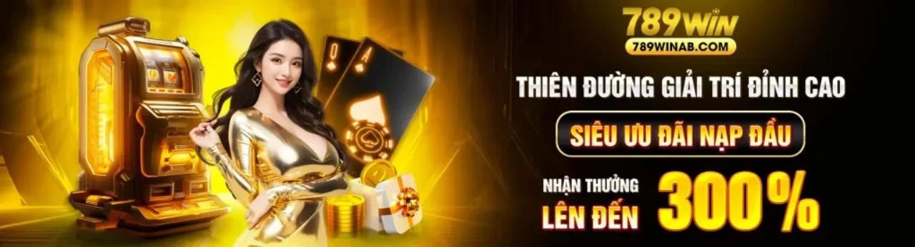 Hình ảnh chính của blog w88hanoi win với các hoạt động cá cược sôi động và ưu đãi