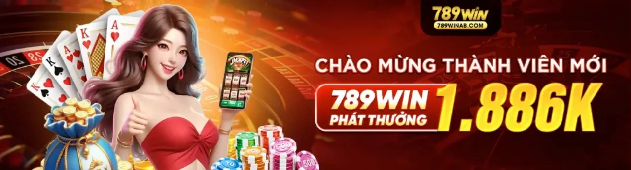 Hướng Dẫn Cá Cược Thể Thao w88hanoi win