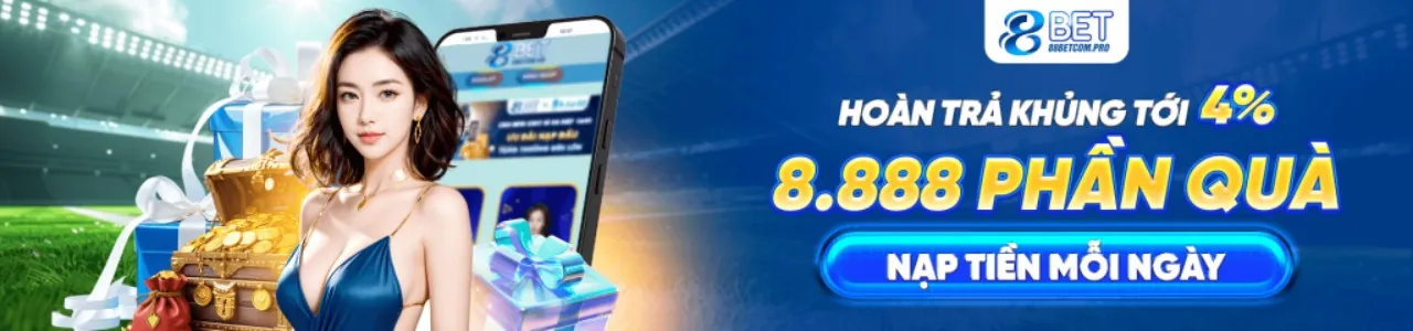 Cá cược có trách nhiệm tại w88hanoi win