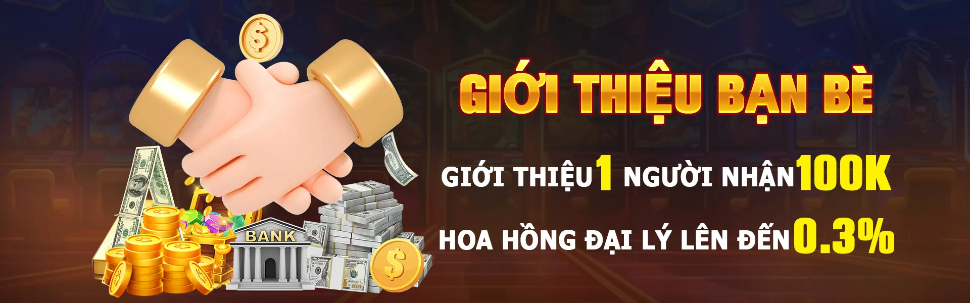 Hình ảnh đại lý W88Hanoi Win