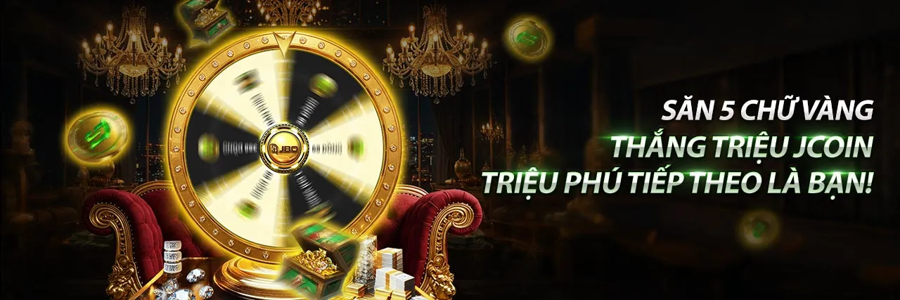 Đá Gà Trực Tuyến W88Hanoi Win