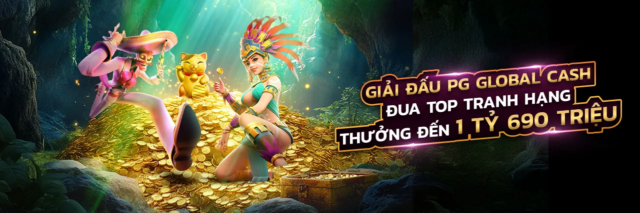 Giao diện cá cược hiện đại của w88hanoi win