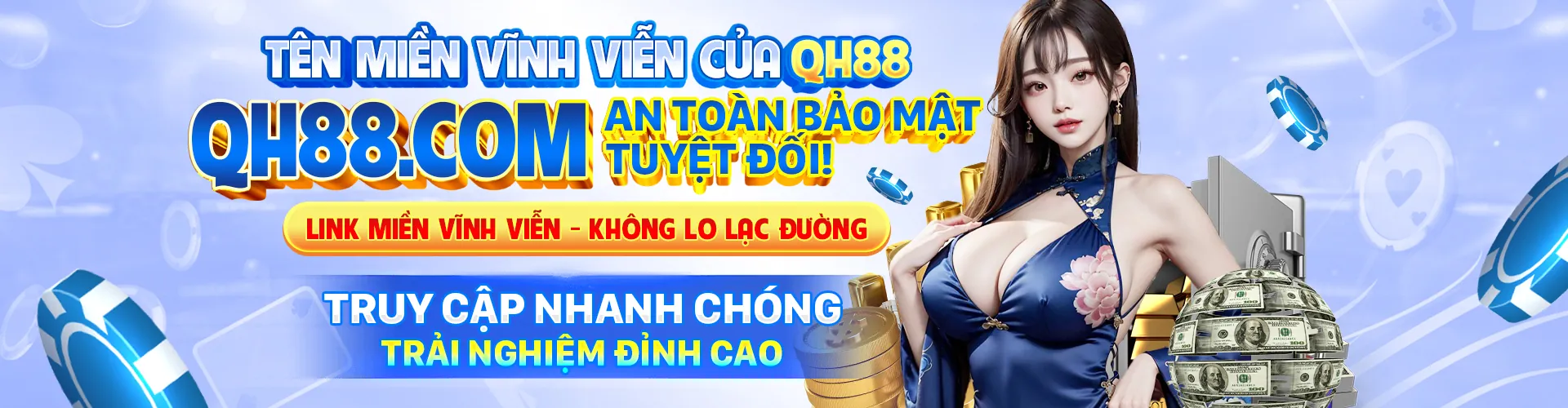Hướng dẫn cá cược trực tuyến an toàn w88hanoi win
