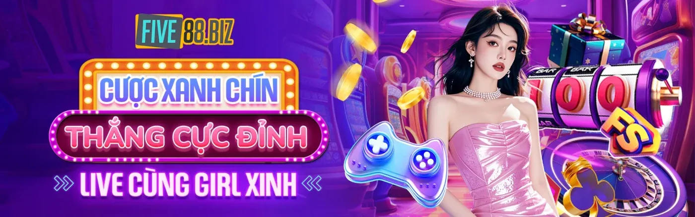 Trải nghiệm Slot Game hàng đầu tại w88hanoi win