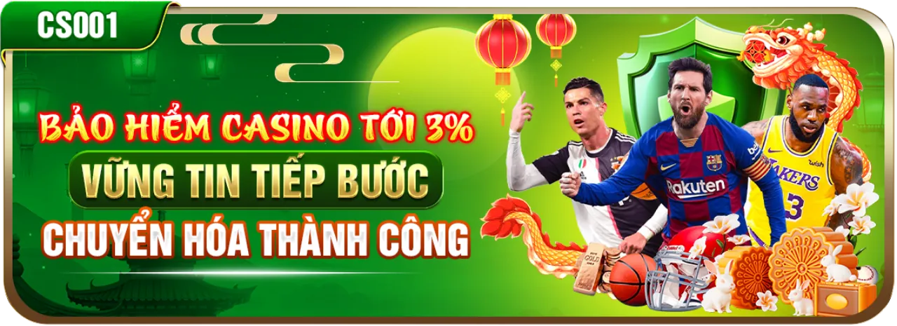 Giao diện cá cược thể thao trực tiếp với tỷ lệ cược cập nhật theo thời gian thực tại w88hanoi win