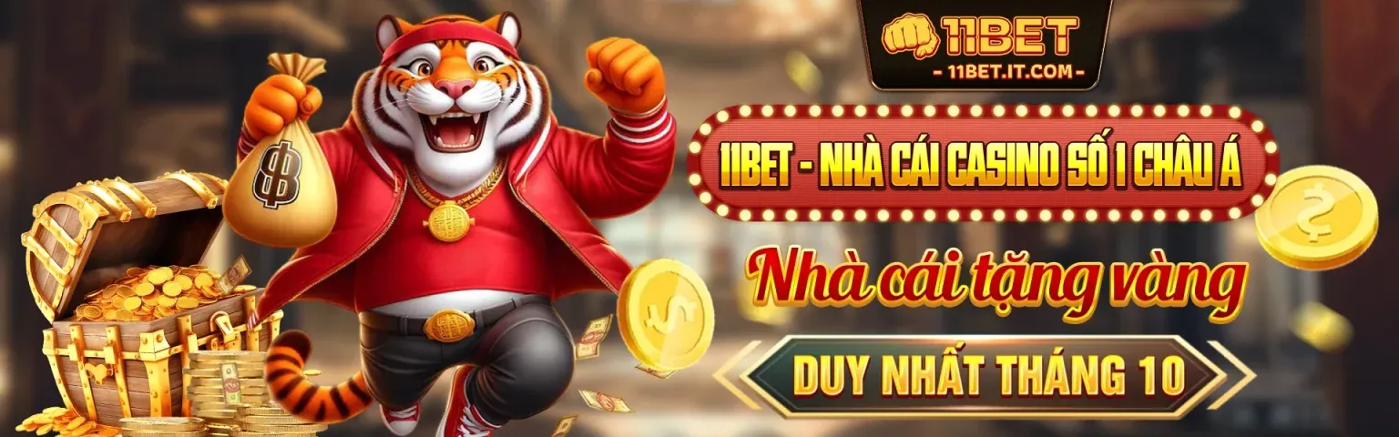 Chơi có trách nhiệm tại w88hanoi win