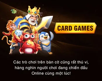 Tựa Game Slot Kinh Điển