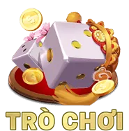 Cảnh giác lừa đảo
