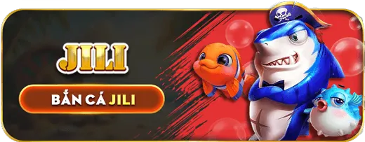 Lựa Chọn Trò Chơi Slot Yêu Thích