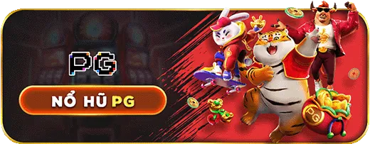 Hoàn Trả Casino Hàng Tuần tại W88Hanoi Win