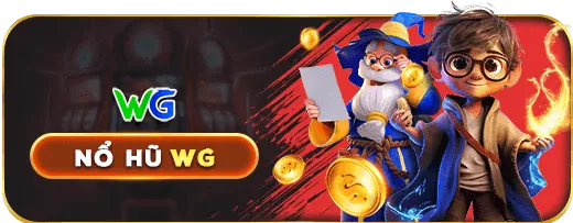 Casino trực tuyến w88hanoi win