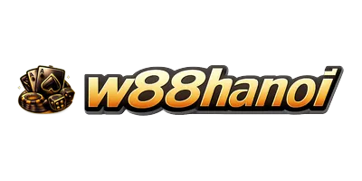 w88hanoi win