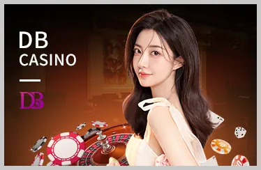 Game bắn cá God of Wealth tại W88Hanoi Win