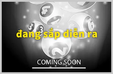 Khuyến mãi hấp dẫn dành cho slot