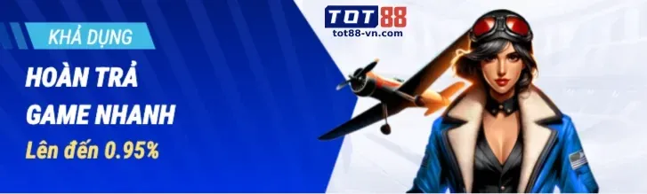 Chính sách cá cược có trách nhiệm của w88hanoi win