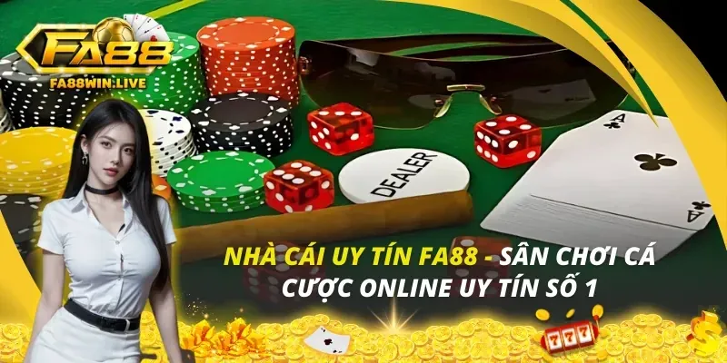 Cá Cược Có Trách Nhiệm