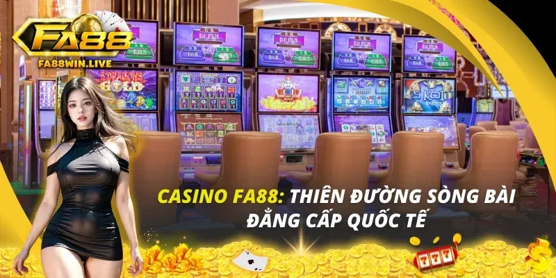 Luật chơi Blackjack tại w88hanoi win