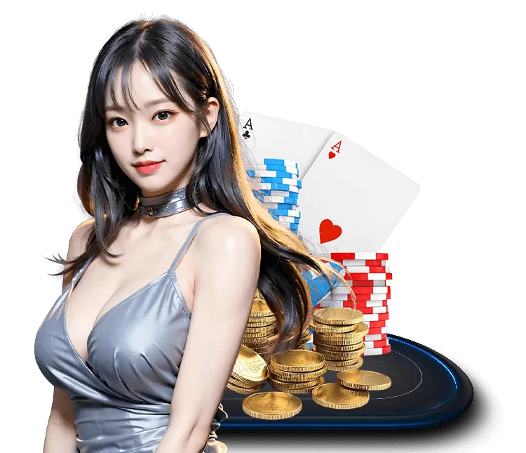 Roulette Trực Tuyến tại W88Hanoi Win