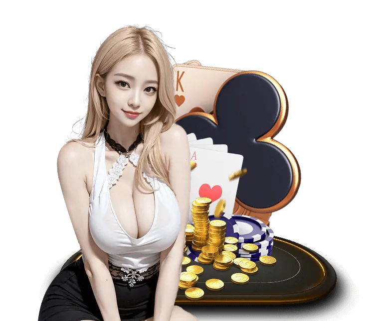 Baccarat Trực Tuyến tại W88Hanoi Win