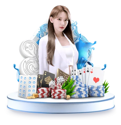 Cơ hội thắng lớn với Jackpot khủng