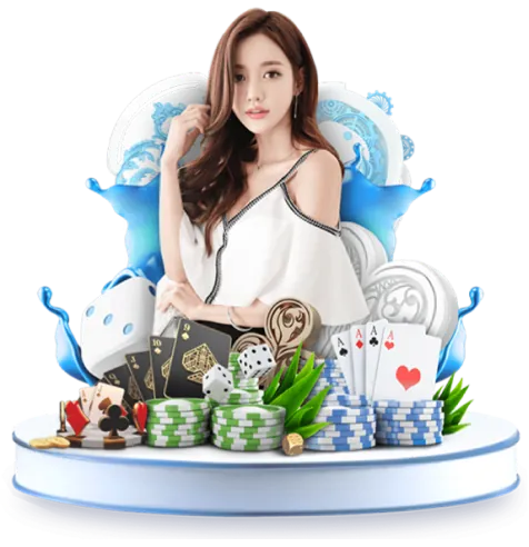 Sic Bo và Dragon Tiger tại W88Hanoi Win